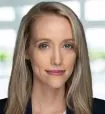 Photo of Jennifer G.  Betts
