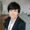 Photo of Judith Lorenz
