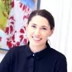 Photo of Rebecca  Fassihi