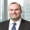 Photo of Leonard M.  Giannone