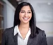 Photo of Safina  Lakhani