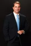 Photo of Stephen  Smith