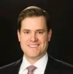 Photo of Sam Whitt