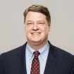 Photo of Paul W.  Browning