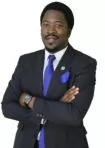 Photo of Victor  Olabode Munis