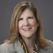 Photo of Karen Hunter CourrèGes