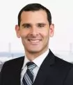 Photo of Daniel S.  Marvin