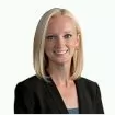 Photo of Claire B. Deason