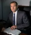 Photo of Oliver Korte