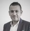 Photo of Kevin  Deguara