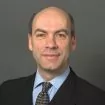 Photo of Glynn  Barwick
