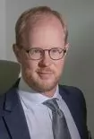 Photo of Martin  Römermann