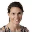 Linda Granstrand Füle Photo