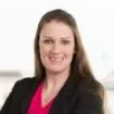 Photo of Samantha Souza