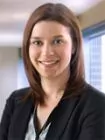 Photo of Felicity M. Minchin