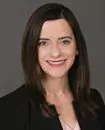 Photo of Gina M.  Foran