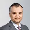 Photo of Andrej  Barbic