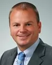 Photo of Joaquin Hernandez