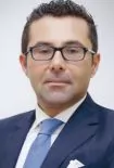 Photo of Andrea Stefanelli