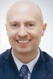 Adriano Colomban Photo