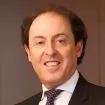 Photo of Darron  Saltzman