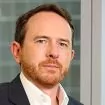 Photo of Mathew  Lucas