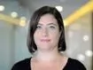 Photo of Lucy  Shurwood