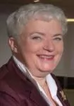 Photo of Tatjana  Schroeder