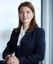 Photo of Anna Sorokina