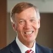 Photo of Ian  Pascarl