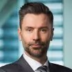 Photo of Paul  Dewar