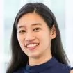 Photo of Kristy  Tan