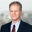 Photo of Tory A. Weigand