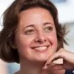Photo of Rachel  Tozer