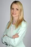 Photo of Susann  Schaffter