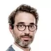 Photo of Martin Brion