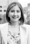Photo of Karen  Gonzalez