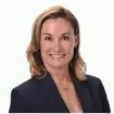 Photo of Anne Sanchez  LaWer