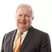 Photo of Kurt J. Erickson