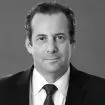 Photo of Richard P.  Gilly