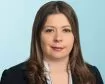 Photo of Jennifer L. Dereka