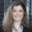 Photo of Renata Fialho De Oliveira