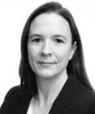 Photo of Vanessa  Jacklin-Levin