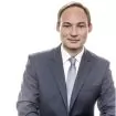 Photo of Karol Bucki