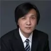 Liu Zhiling Photo