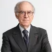 Photo of Pierre Sellal