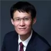Photo of Dongcheng Pang