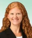 Photo of Joanna  Zeigler