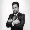 Photo of Amilcar Peredo