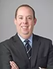 Photo of Kyle T.  Cutts